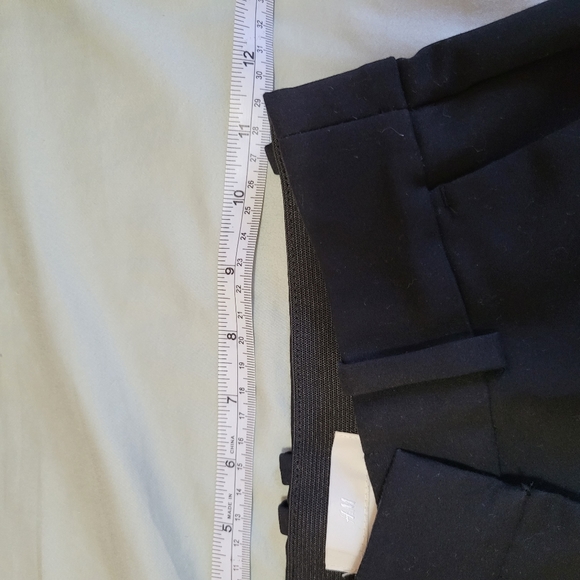 H&M Women Slacks - Picture 3 of 6